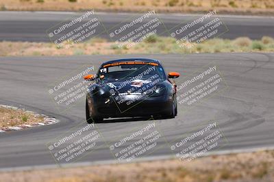 media/May-31-2025-CalClub SCCA (Sat) [[2c1a04e1ee]]/Qualifying/Group 6/Turn 4/